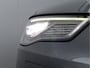 Audi A3 Limousine 1.4 TFSI CoD S-line | Stoelverwarming | Navigatie | Org. NL