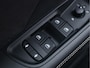 Audi A3 Limousine 1.4 TFSI CoD S-line | Stoelverwarming | Navigatie | Org. NL