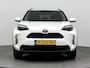 Toyota Yaris Cross 1.5 Hybrid Active 1E Eig! | NL-Auto | Dealeronderhouden | Apple Carplay/Android Auto | LM-Velgen |