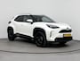 Toyota Yaris Cross 1.5 Hybrid Active 1E Eig! | NL-Auto | Dealeronderhouden | Apple Carplay/Android Auto | LM-Velgen |