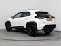 Toyota Yaris Cross 1.5 Hybrid Active 1E Eig! | NL-Auto | Dealeronderhouden | Apple Carplay/Android Auto | LM-Velgen |