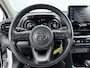 Toyota Yaris Cross 1.5 Hybrid Active 1E Eig! | NL-Auto | Dealeronderhouden | Apple Carplay/Android Auto | LM-Velgen |