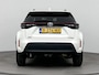 Toyota Yaris Cross 1.5 Hybrid Active 1E Eig! | NL-Auto | Dealeronderhouden | Apple Carplay/Android Auto | LM-Velgen |