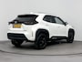 Toyota Yaris Cross 1.5 Hybrid Active 1E Eig! | NL-Auto | Dealeronderhouden | Apple Carplay/Android Auto | LM-Velgen |
