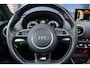 Audi A3 Sportback 1.4 e-tron PHEV Ambition Pro Line plus 2x S-Line | Panodak | Keyless | Camera | Navigatie | NL-Auto