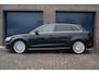 Audi A3 Sportback 1.4 e-tron PHEV Ambition Pro Line plus 2x S-Line | Panodak | Keyless | Camera | Navigatie | NL-Auto