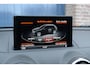 Audi A3 Sportback 1.4 e-tron PHEV Ambition Pro Line plus 2x S-Line | Panodak | Keyless | Camera | Navigatie | NL-Auto