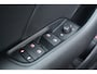 Audi A3 Sportback 1.4 e-tron PHEV Ambition Pro Line plus 2x S-Line | Panodak | Keyless | Camera | Navigatie | NL-Auto