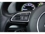 Audi A3 Sportback 1.4 e-tron PHEV Ambition Pro Line plus 2x S-Line | Panodak | Keyless | Camera | Navigatie | NL-Auto