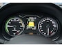 Audi A3 Sportback 1.4 e-tron PHEV Ambition Pro Line plus 2x S-Line | Panodak | Keyless | Camera | Navigatie | NL-Auto