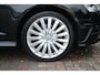 Audi A3 Sportback 1.4 e-tron PHEV Ambition Pro Line plus 2x S-Line | Panodak | Keyless | Camera | Navigatie | NL-Auto