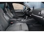 Audi A3 Sportback 1.4 e-tron PHEV Ambition Pro Line plus 2x S-Line | Panodak | Keyless | Camera | Navigatie | NL-Auto