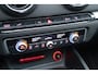 Audi A3 Sportback 1.4 e-tron PHEV Ambition Pro Line plus 2x S-Line | Panodak | Keyless | Camera | Navigatie | NL-Auto