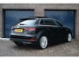Audi A3 Sportback 1.4 e-tron PHEV Ambition Pro Line plus 2x S-Line | Panodak | Keyless | Camera | Navigatie | NL-Auto