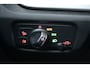 Audi A3 Sportback 1.4 e-tron PHEV Ambition Pro Line plus 2x S-Line | Panodak | Keyless | Camera | Navigatie | NL-Auto