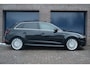 Audi A3 Sportback 1.4 e-tron PHEV Ambition Pro Line plus 2x S-Line | Panodak | Keyless | Camera | Navigatie | NL-Auto