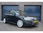 Audi A3 Sportback 1.4 e-tron PHEV Ambition Pro Line plus 2x S-Line | Panodak | Keyless | Camera | Navigatie | NL-Auto