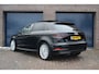 Audi A3 Sportback 1.4 e-tron PHEV Ambition Pro Line plus 2x S-Line | Panodak | Keyless | Camera | Navigatie | NL-Auto