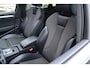 Audi A3 Sportback 1.4 e-tron PHEV Ambition Pro Line plus 2x S-Line | Panodak | Keyless | Camera | Navigatie | NL-Auto