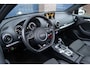 Audi A3 Sportback 1.4 e-tron PHEV Ambition Pro Line plus 2x S-Line | Panodak | Keyless | Camera | Navigatie | NL-Auto