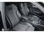 Audi A3 Sportback 1.4 e-tron PHEV Ambition Pro Line plus 2x S-Line | Panodak | Keyless | Camera | Navigatie | NL-Auto