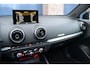 Audi A3 Sportback 1.4 e-tron PHEV Ambition Pro Line plus 2x S-Line | Panodak | Keyless | Camera | Navigatie | NL-Auto