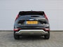 Kia Niro Hybrid 1.6 GDi ExecutiveLine | Camera | Leer | Schuifdak | Stoelverwarming+ventilatie | Elektr. stoelverstelling + achterklep | 18" LM | HUD |