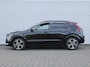 Kia Niro 1.6 GDi Hybrid ExecutiveLine | Automaat | Nieuw | Direct leverbaar |