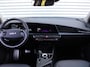 Kia Niro Hybrid 1.6 GDi ExecutiveLine | Camera | Leer | Schuifdak | Stoelverwarming+ventilatie | Elektr. stoelverstelling + achterklep | 18" LM | HUD |