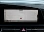 Kia Niro Hybrid 1.6 GDi ExecutiveLine | Camera | Leer | Schuifdak | Stoelverwarming+ventilatie | Elektr. stoelverstelling + achterklep | 18" LM | HUD |