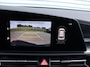 Kia Niro Hybrid 1.6 GDi ExecutiveLine | Camera | Leer | Schuifdak | Stoelverwarming+ventilatie | Elektr. stoelverstelling + achterklep | 18" LM | HUD |