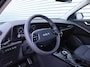 Kia Niro Hybrid 1.6 GDi ExecutiveLine | Camera | Leer | Schuifdak | Stoelverwarming+ventilatie | Elektr. stoelverstelling + achterklep | 18" LM | HUD |