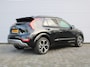 Kia Niro Hybrid 1.6 GDi ExecutiveLine | Camera | Leer | Schuifdak | Stoelverwarming+ventilatie | Elektr. stoelverstelling + achterklep | 18" LM | HUD |