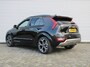 Kia Niro Hybrid 1.6 GDi ExecutiveLine | Camera | Leer | Schuifdak | Stoelverwarming+ventilatie | Elektr. stoelverstelling + achterklep | 18" LM | HUD |