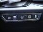 Kia Niro Hybrid 1.6 GDi ExecutiveLine | Camera | Leer | Schuifdak | Stoelverwarming+ventilatie | Elektr. stoelverstelling + achterklep | 18" LM | HUD |