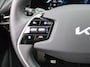 Kia Niro Hybrid 1.6 GDi ExecutiveLine | Camera | Leer | Schuifdak | Stoelverwarming+ventilatie | Elektr. stoelverstelling + achterklep | 18" LM | HUD |