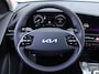 Kia Niro Hybrid 1.6 GDi ExecutiveLine | Camera | Leer | Schuifdak | Stoelverwarming+ventilatie | Elektr. stoelverstelling + achterklep | 18" LM | HUD |