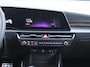 Kia Niro Hybrid 1.6 GDi ExecutiveLine | Camera | Leer | Schuifdak | Stoelverwarming+ventilatie | Elektr. stoelverstelling + achterklep | 18" LM | HUD |