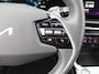 Kia Niro Hybrid 1.6 GDi ExecutiveLine | Camera | Leer | Schuifdak | Stoelverwarming+ventilatie | Elektr. stoelverstelling + achterklep | 18" LM | HUD |