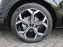 Kia Niro Hybrid 1.6 GDi ExecutiveLine | Camera | Leer | Schuifdak | Stoelverwarming+ventilatie | Elektr. stoelverstelling + achterklep | 18" LM | HUD |