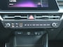 Kia Niro Hybrid 1.6 GDi ExecutiveLine | Camera | Leer | Schuifdak | Stoelverwarming+ventilatie | Elektr. stoelverstelling + achterklep | 18" LM | HUD |