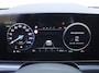 Kia Niro Hybrid 1.6 GDi ExecutiveLine | Camera | Leer | Schuifdak | Stoelverwarming+ventilatie | Elektr. stoelverstelling + achterklep | 18" LM | HUD |