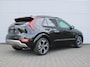 Kia Niro 1.6 GDi Hybrid ExecutiveLine | Automaat | Nieuw | Direct leverbaar |
