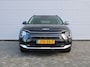 Kia Niro Hybrid 1.6 GDi ExecutiveLine | Camera | Leer | Schuifdak | Stoelverwarming+ventilatie | Elektr. stoelverstelling + achterklep | 18" LM | HUD |