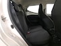 Toyota Aygo 1.0 VVT-i x-fun 1e Eigenaar | Volledig Onderh | BTW | NL-Auto | Airco | Bluetooth | LED | Start/Stop | Hill-Hold