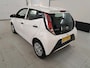 Toyota Aygo 1.0 VVT-i x-fun 1e Eigenaar | Volledig Onderh | BTW | NL-Auto | Airco | Bluetooth | LED | Start/Stop | Hill-Hold