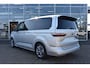 Volkswagen Multivan 1.5 eHybrid L2 Bulli Edition 4Motion TREKHAAK | CAMERA | ALL SEASONBANDEN