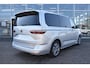Volkswagen Multivan 1.5 eHybrid L2 Bulli Edition 4Motion TREKHAAK | CAMERA | ALL SEASONBANDEN