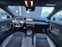 Mercedes-Benz A-klasse 250 Premium Plus/SFEERVERLICHTING/PANO-DAK/CAMERA/NETTE STAAT!!
