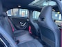 Mercedes-Benz A-klasse 250 Premium Plus/SFEERVERLICHTING/PANO-DAK/CAMERA/NETTE STAAT!!
